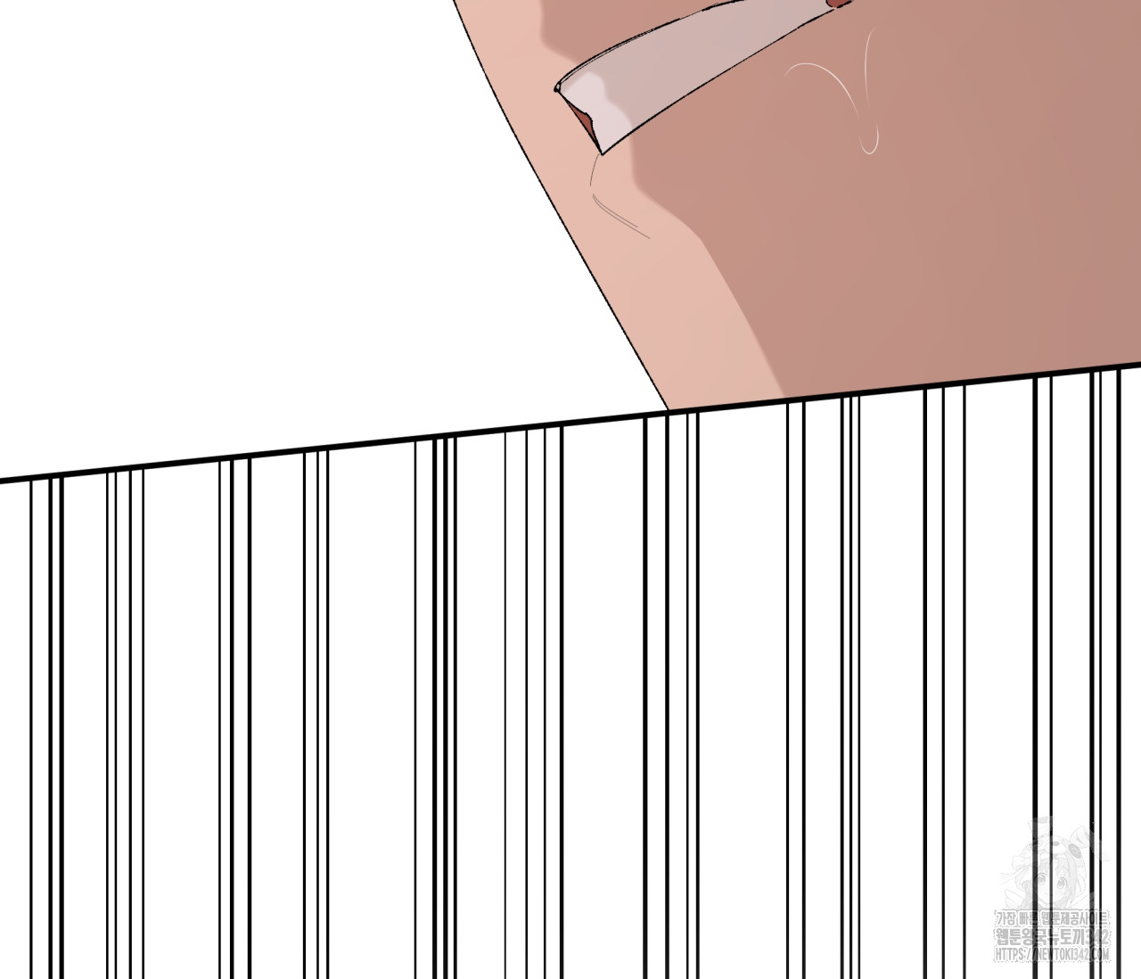 1721408604_82659051426154.jpg