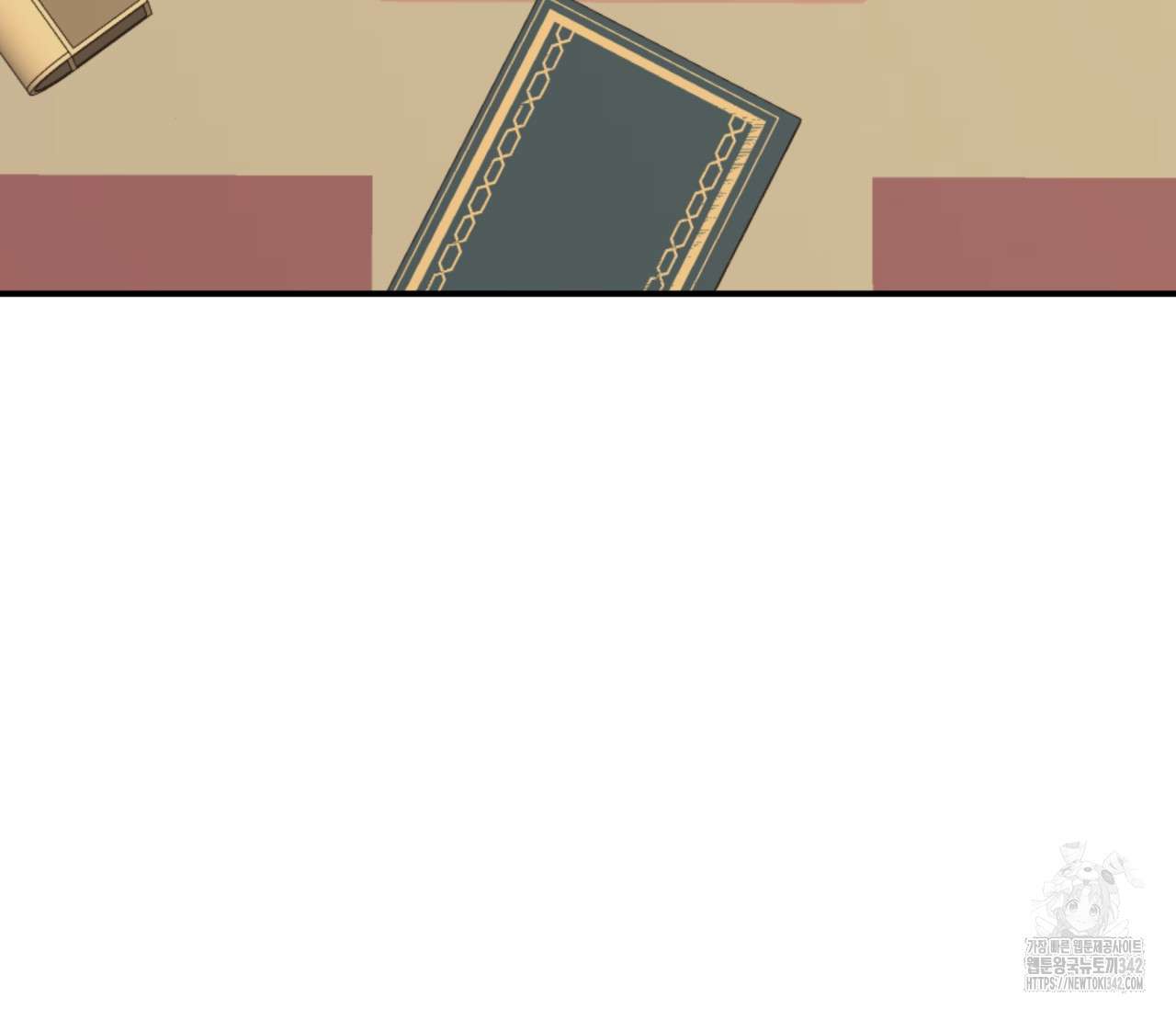 1721408656_36004232444648.jpg