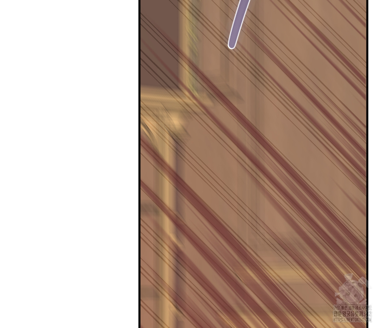 1721408608_25513346533825.jpg