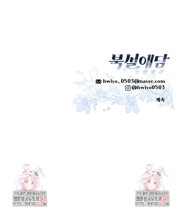 1721408573_41067295210299.jpg