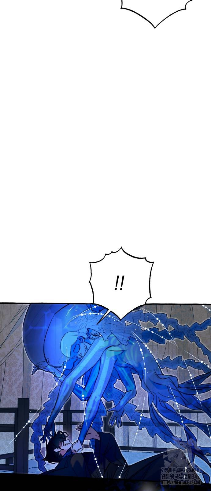 1721408508_64927599773160.jpg