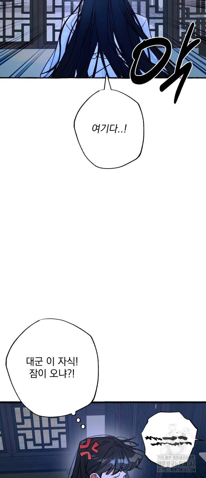 1721408483_68802830237766.jpg