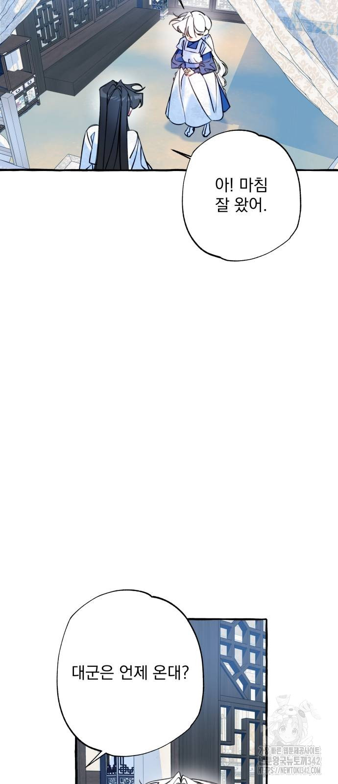 1721408428_95682718822299.jpg