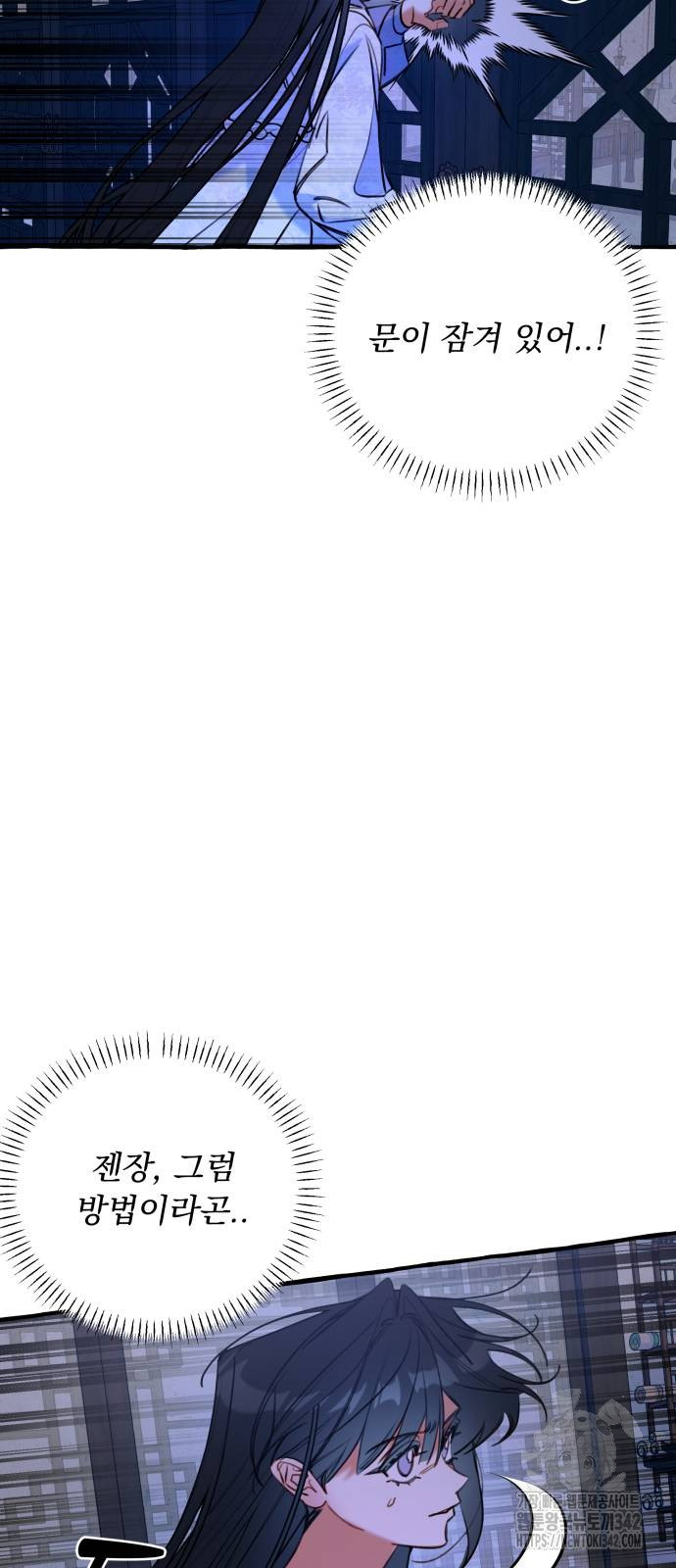 1721408497_61297998337047.jpg