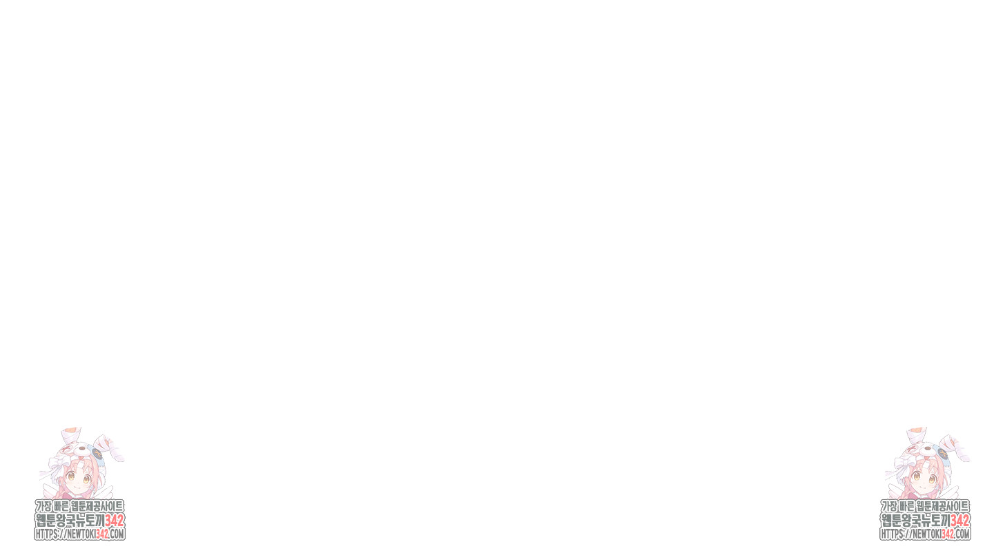 1721415969_58263115776642.jpg