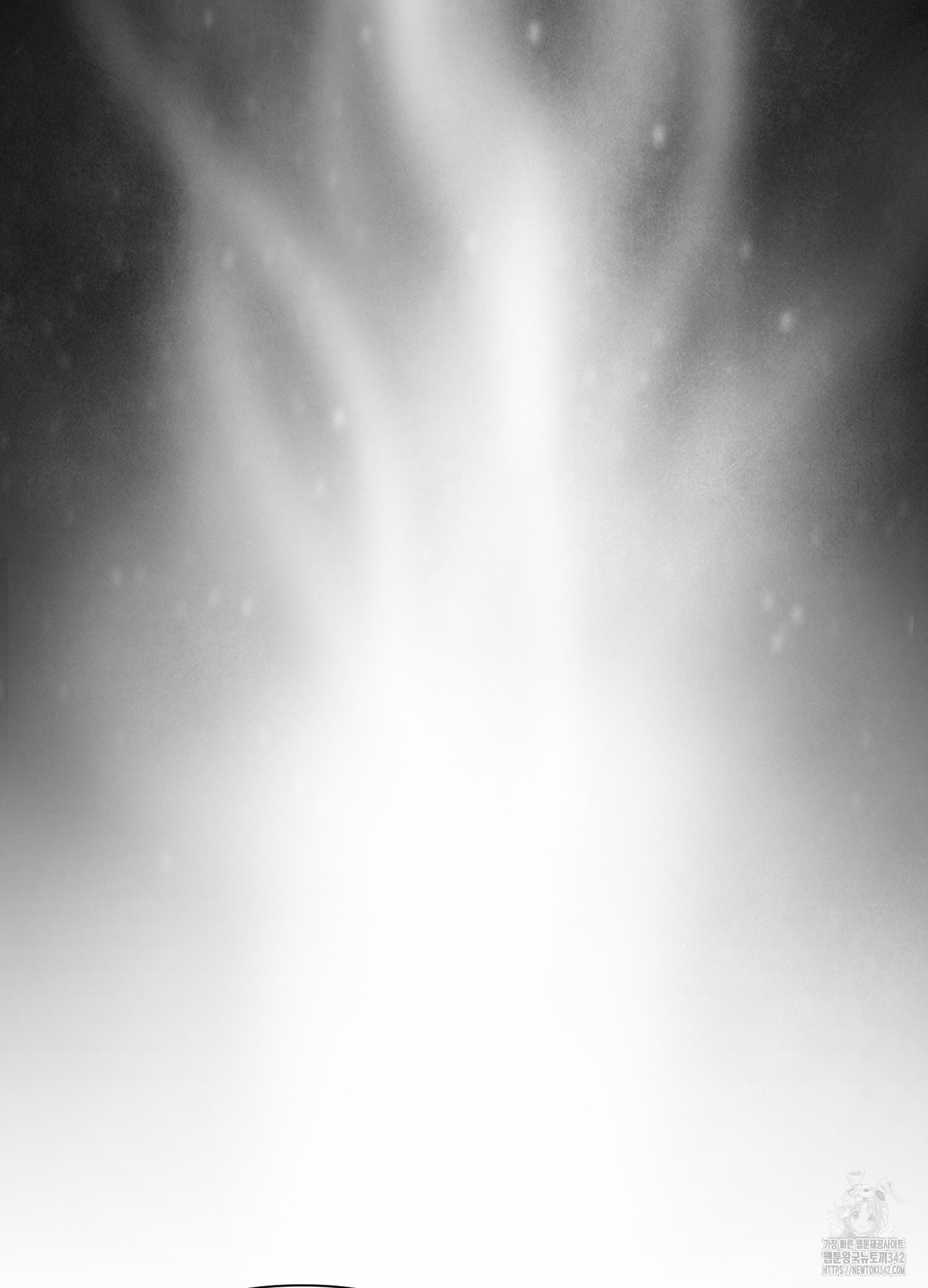1721415897_99542980879119.jpg