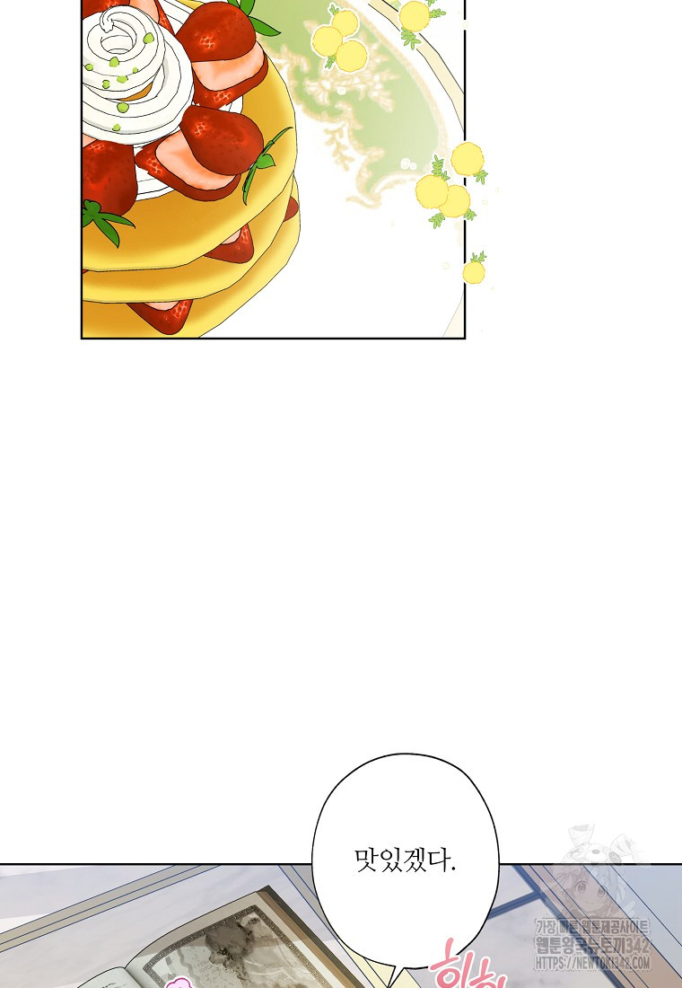 1721517981_77231530679547.jpg