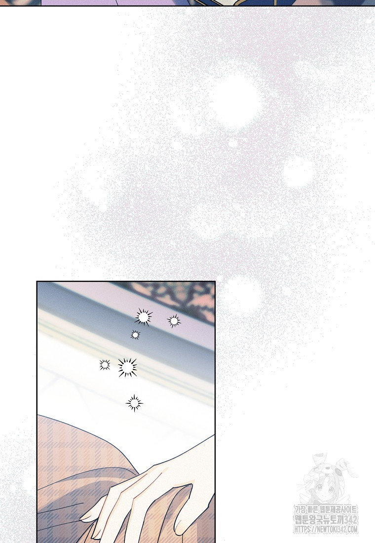 1721518034_72600126422362.jpg