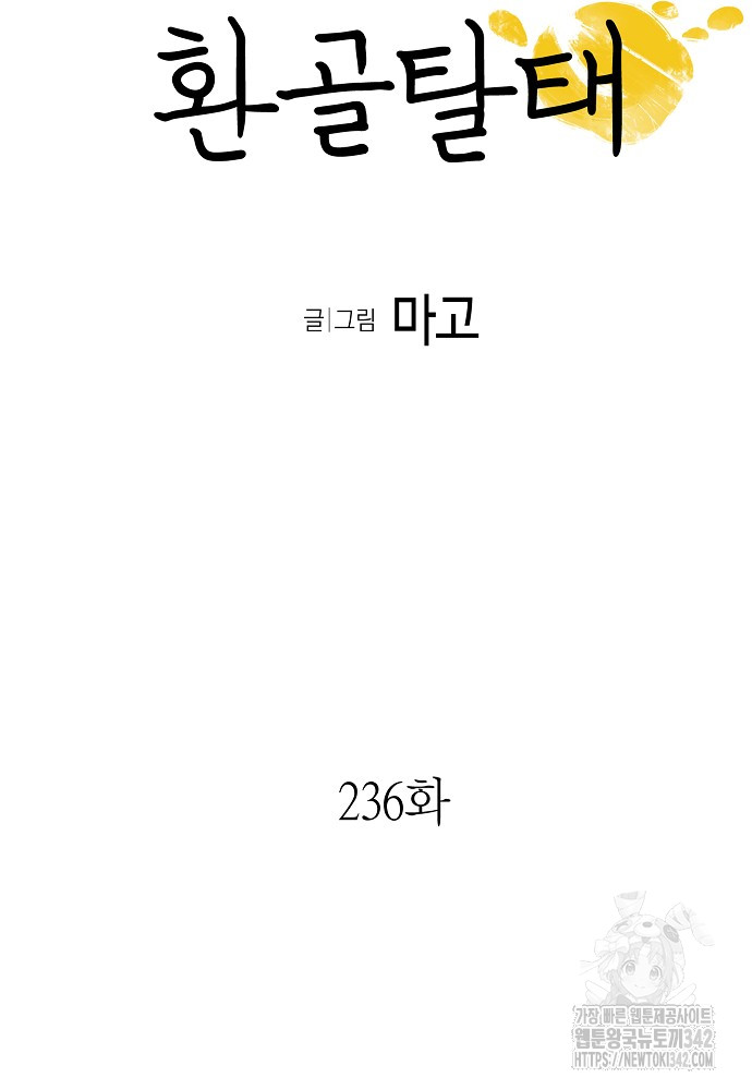 1721574358_78757763415066.jpg