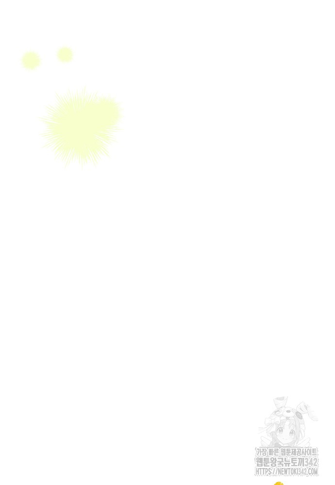 1721574604_38944001216360.jpg