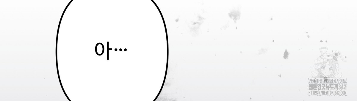 1721574035_86186311134461.jpg
