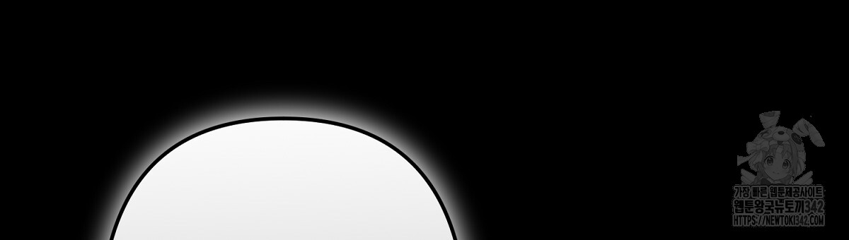 1721574431_83485031862741.jpg