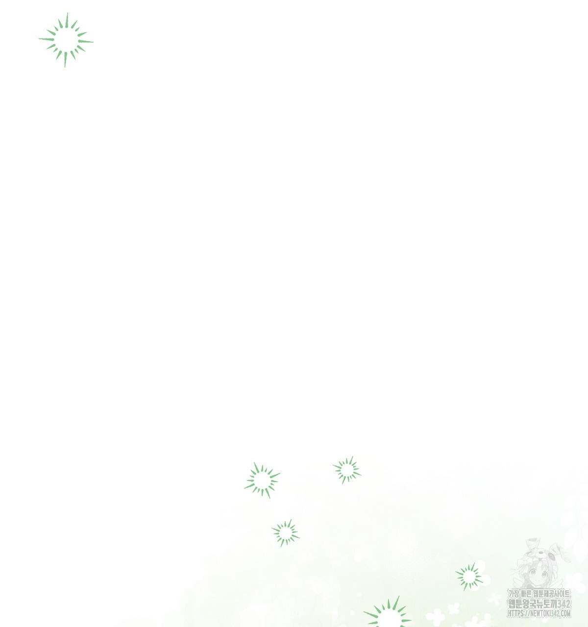 1721574253_40596147083181.jpg