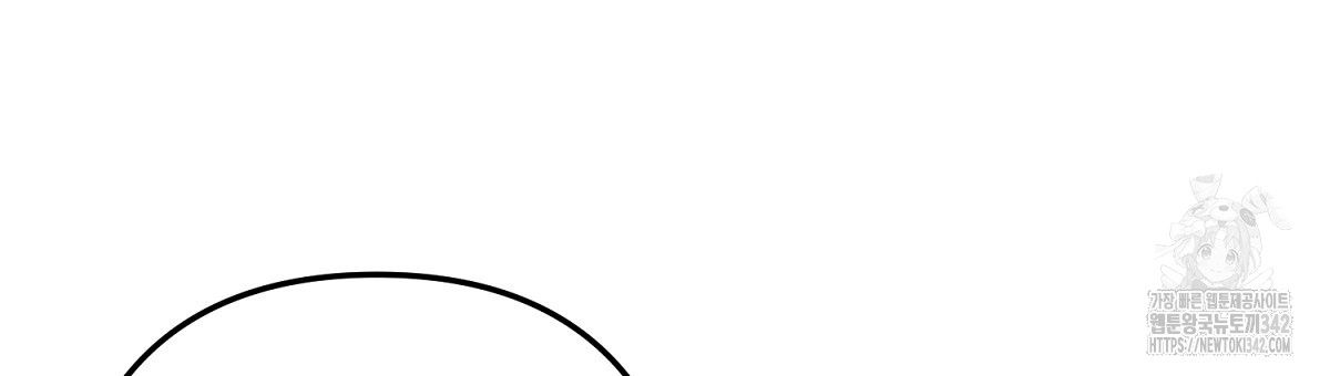 1721574268_26663510223138.jpg