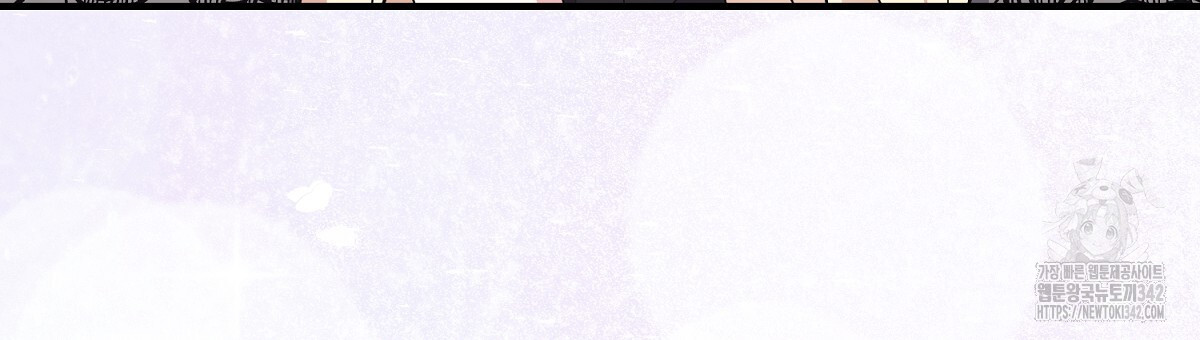 1721574289_77342487549500.jpg