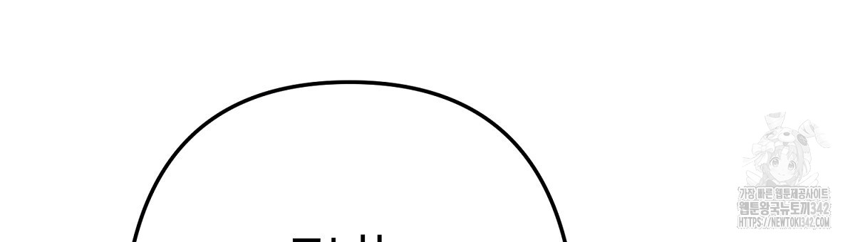 1721574141_60450514205768.jpg