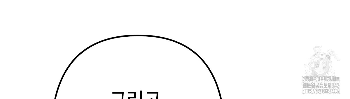 1721574225_66476219943470.jpg