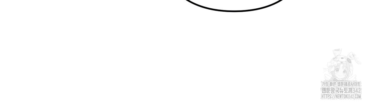 1721574275_40867136561050.jpg