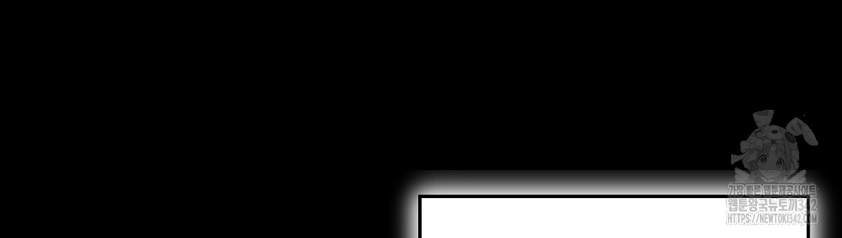1721574328_48087423894066.jpg