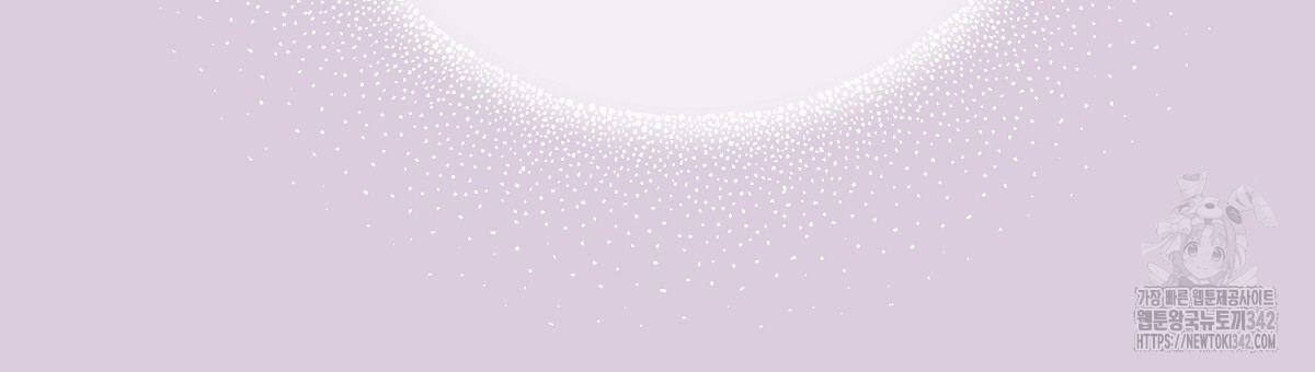 1721574379_97434352909750.jpg