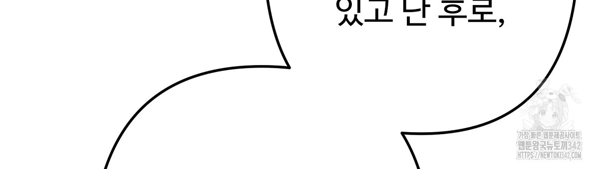 1721574096_54525891838926.jpg