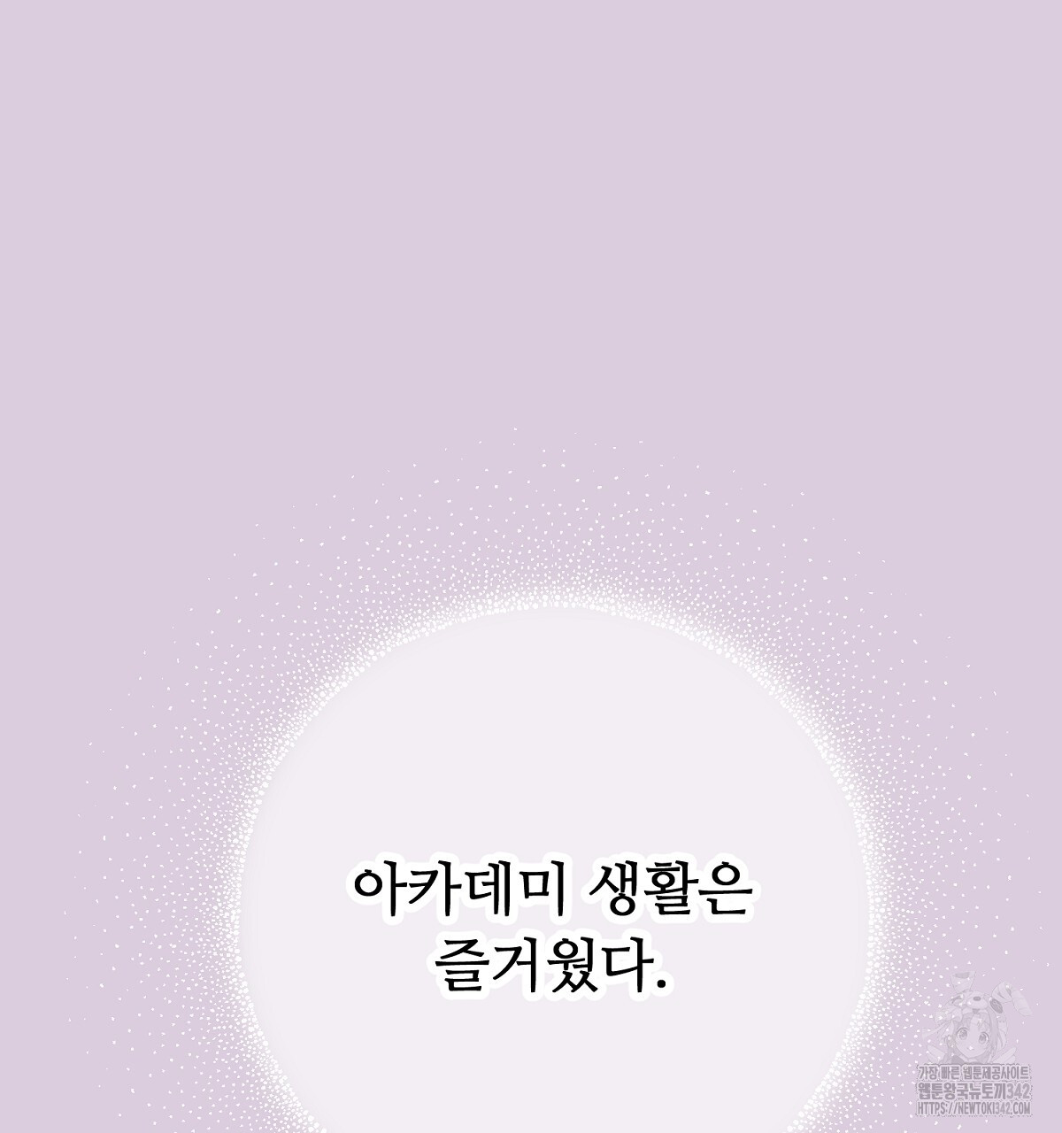 1721574377_45230502126736.jpg