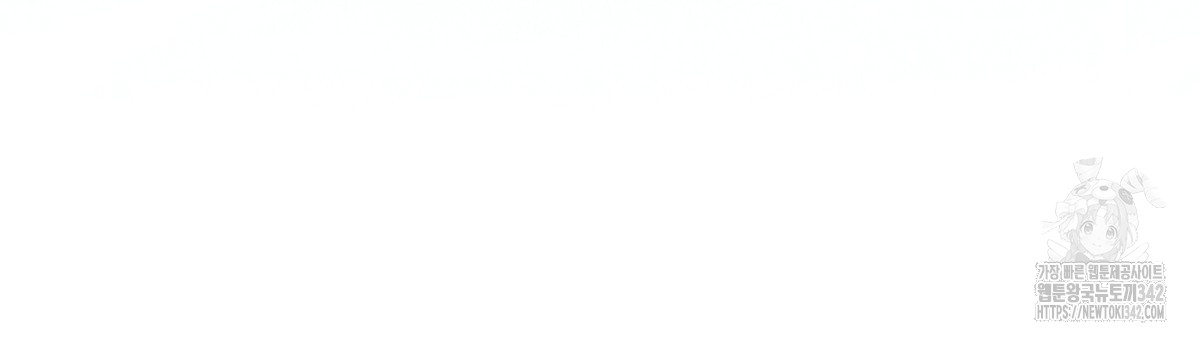 1721574303_41333031939434.jpg
