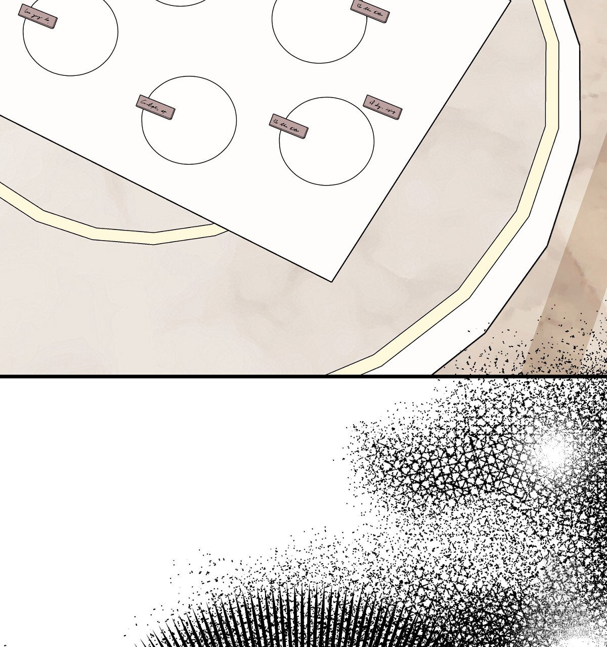 1721574317_92515415138619.jpg