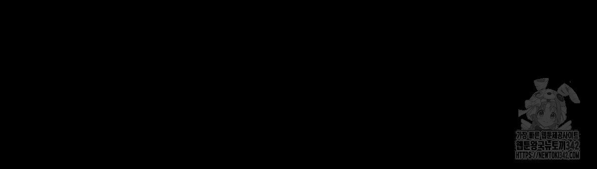 1721574350_99840213233611.jpg