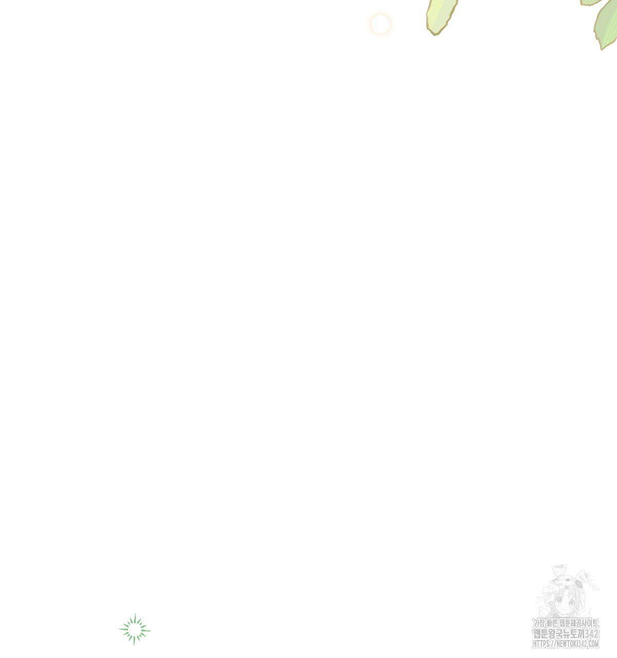 1721574251_63064639525045.jpg