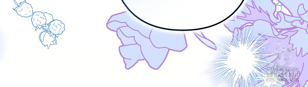 1721574470_19989780954711.jpg