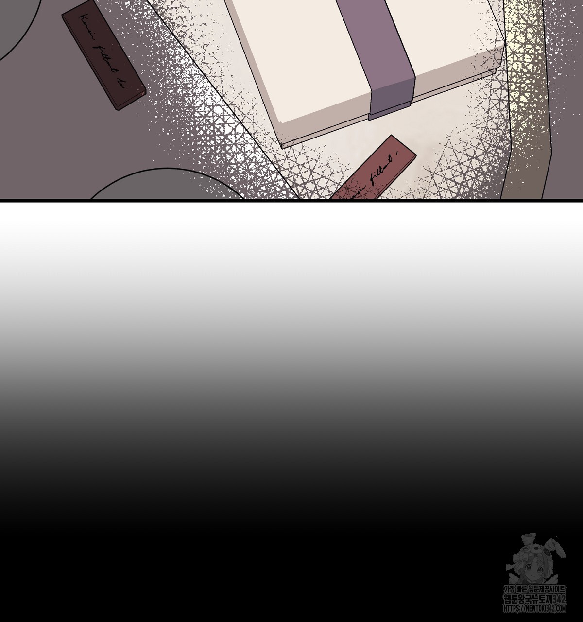1721574429_43613977335766.jpg