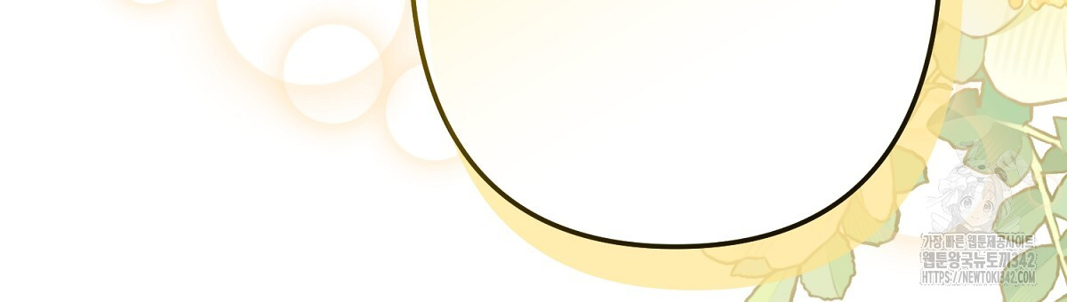 1721574249_74329302816861.jpg