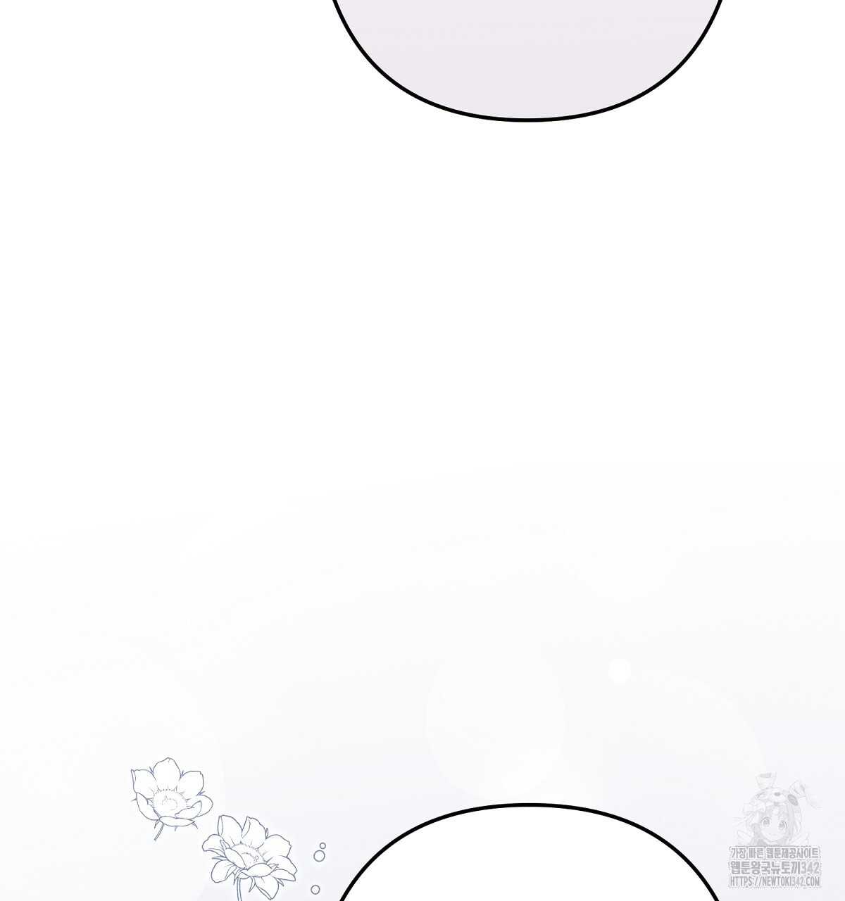 1721574164_42658087794614.jpg