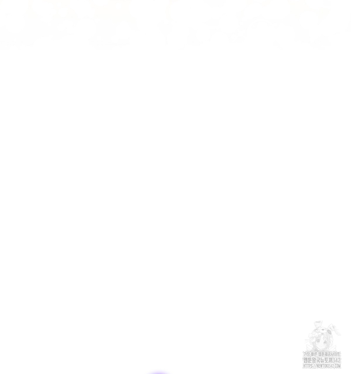 1721574085_46814598596442.jpg