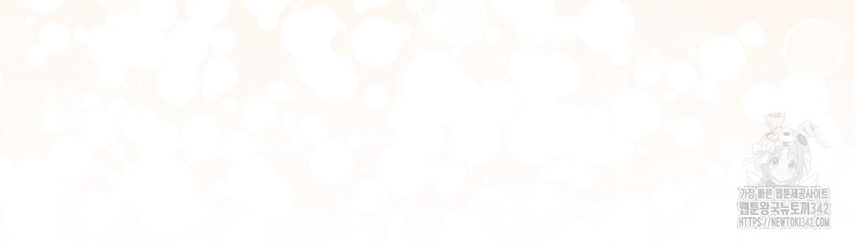 1721574084_15892007560722.jpg
