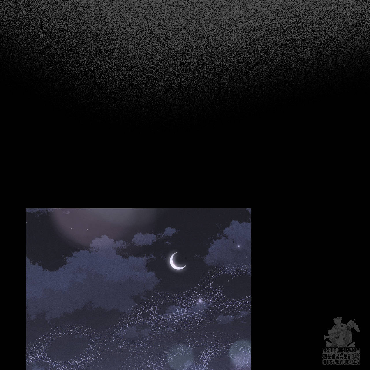 1721574015_63320920612043.jpg