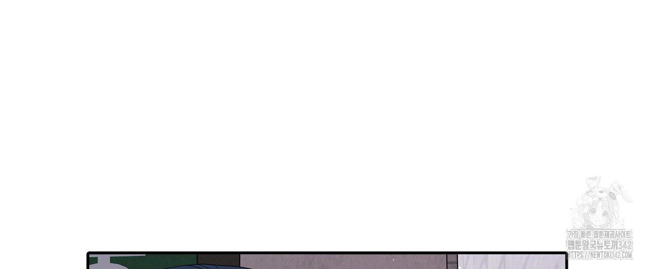 1721574237_30148450637531.jpg