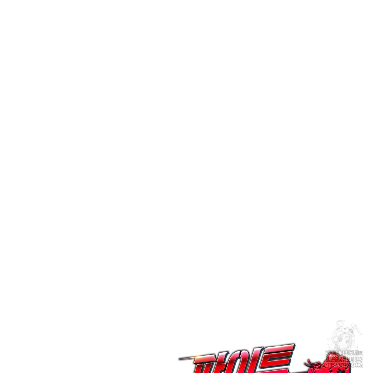 1721574267_77818337283731.jpg