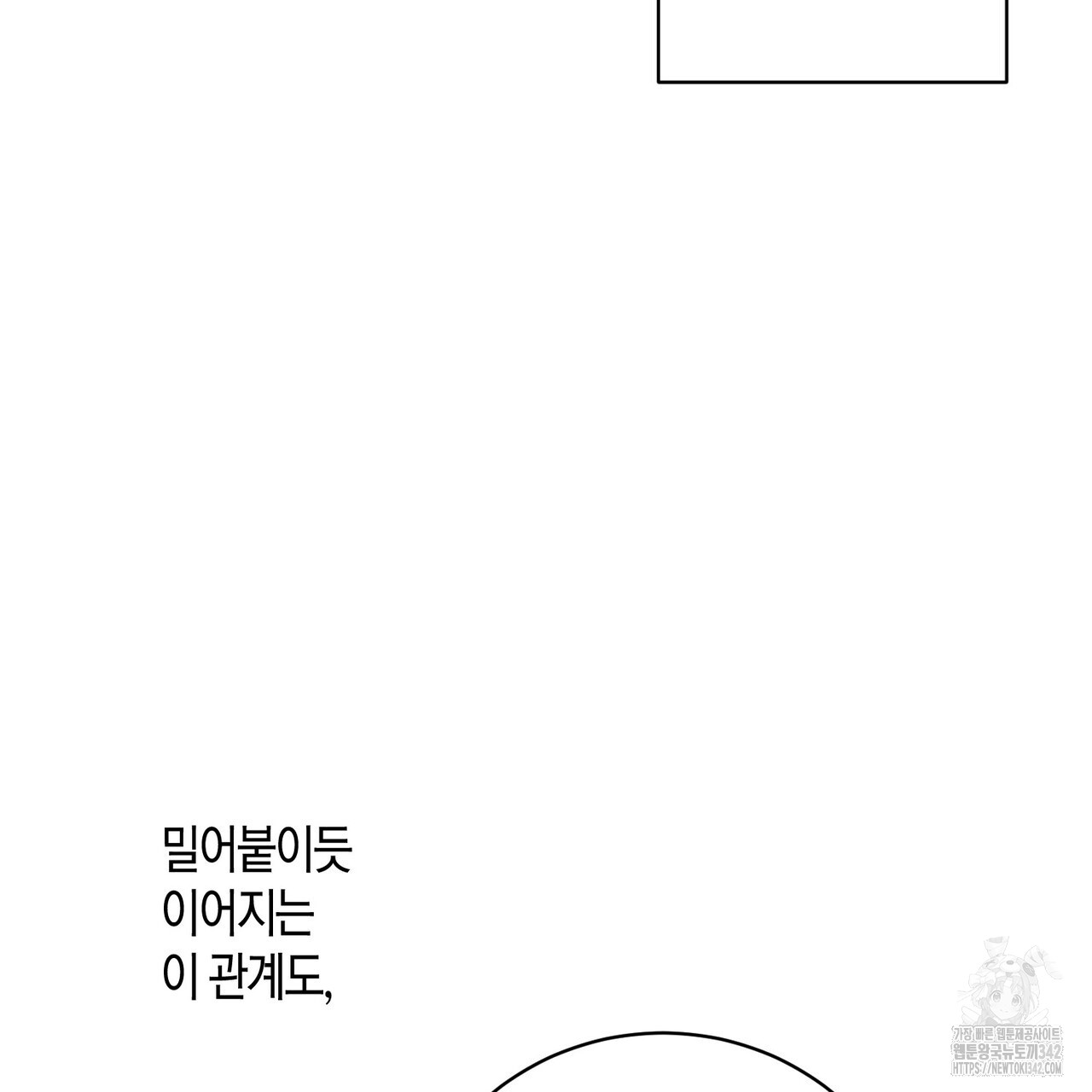1721574257_68292177649360.jpg