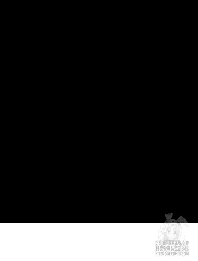 1721574070_40184159470024.jpg