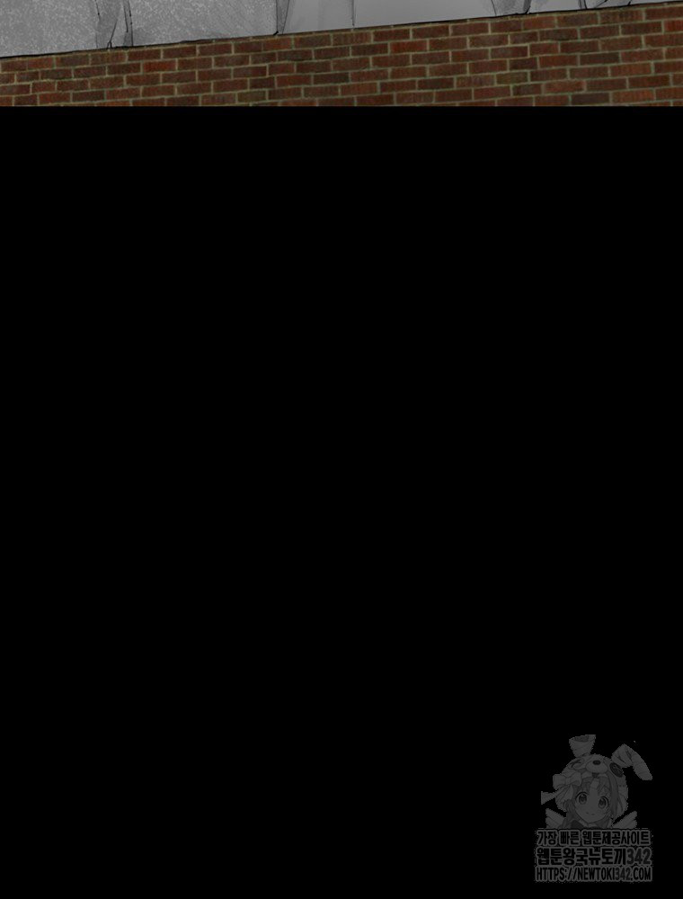 1721574337_95016583922532.jpg
