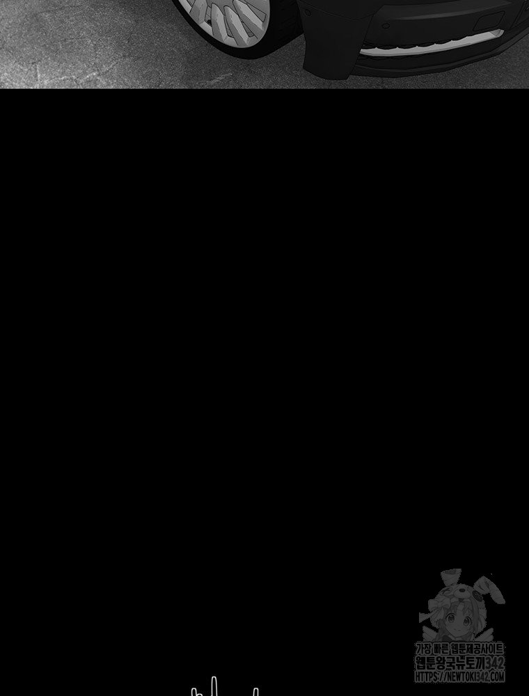 1721574130_54609970015819.jpg