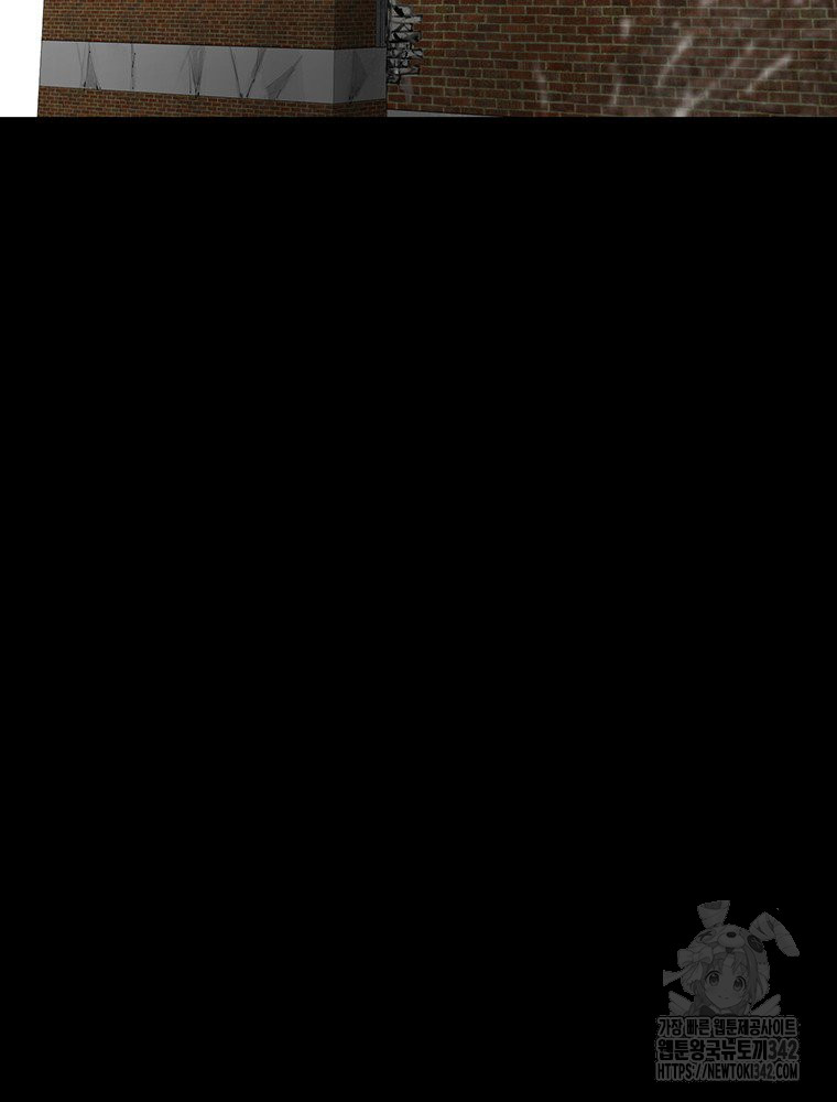 1721574327_52332225585418.jpg