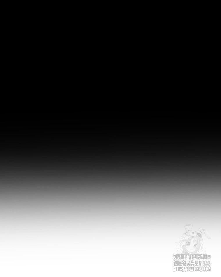 1721574452_24290405640354.jpg