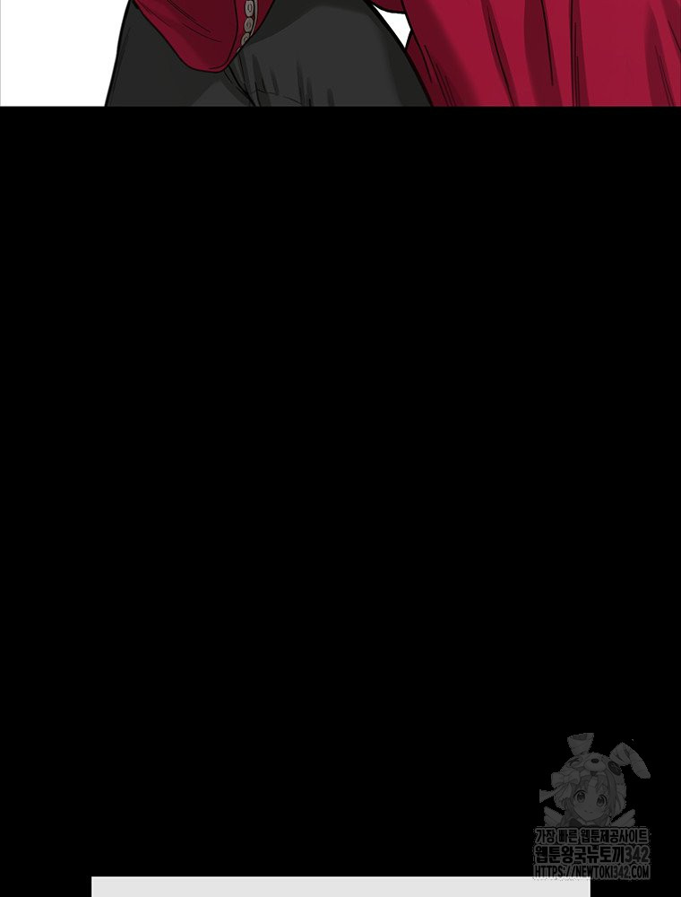1721574310_78807124403527.jpg