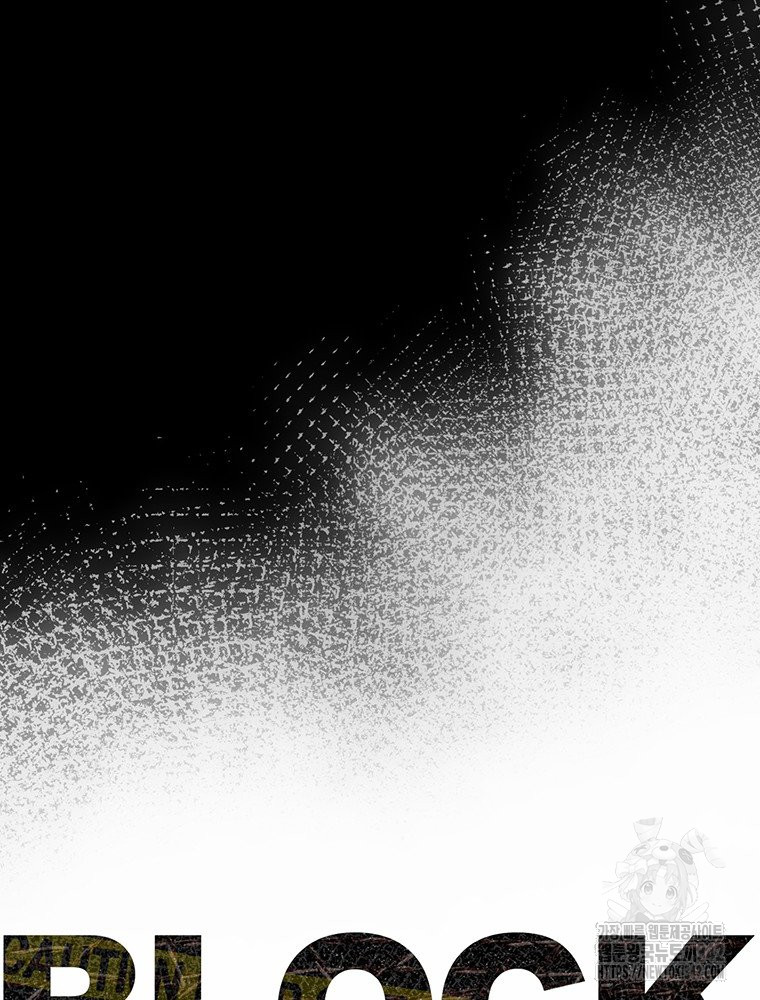1721574060_76411314830349.jpg