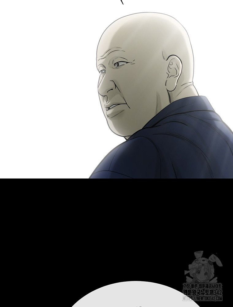 1721574207_16821063310932.jpg