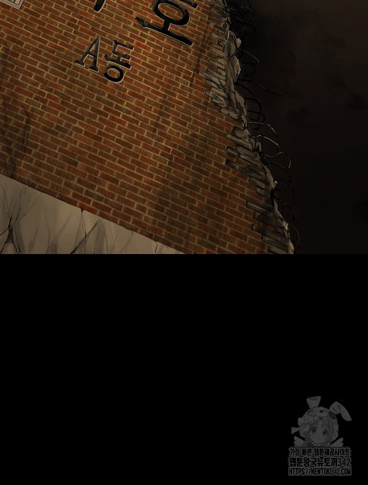 1721574377_28209904430583.jpg