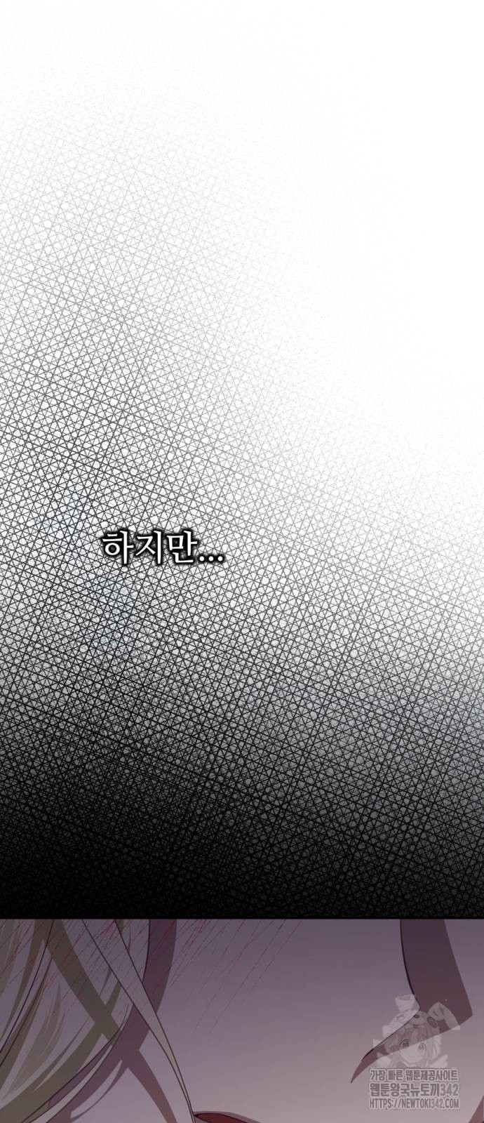1721581466_29791999497721.jpg